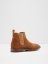 Aldo Gweracien Ankle boots