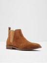 Aldo Gweracien Ankle boots