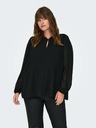 ONLY CARMAKOMA Piona Blouse