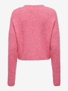 ONLY Marilla Sweater