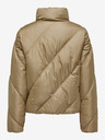 Jacqueline de Yong Verona Winter jacket
