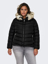 ONLY CARMAKOMA New Ellan Winter jacket