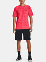 Under Armour Vent Jacquard T-shirt