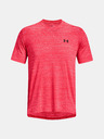 Under Armour Vent Jacquard T-shirt