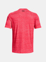 Under Armour Vent Jacquard T-shirt