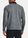 Under Armour Storm SweaterFleece Sweatshirt