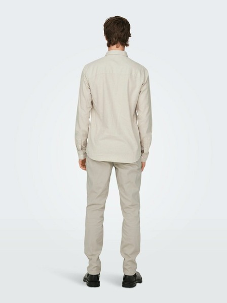 ONLY & SONS Gudmund Shirt