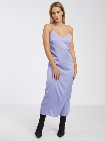 Vila Ellette Dresses