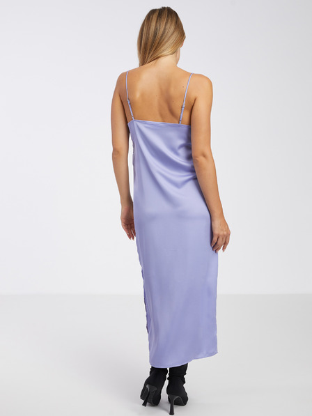 Vila Ellette Dresses