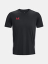 Under Armour UA M's Ch. Train SS T-shirt