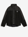 Puma Classics Sherpa Jacket