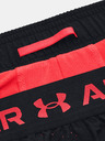 Under Armour UA Vanish Wvn 2in1 Vent Short pants