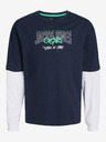 Jack & Jones Tribeca Children's T-shirt