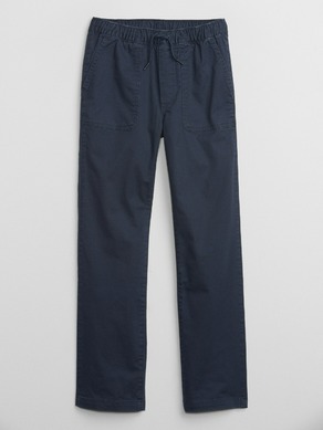 GAP Pantaloni per bambini