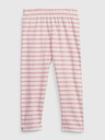 GAP Leggings per bambini