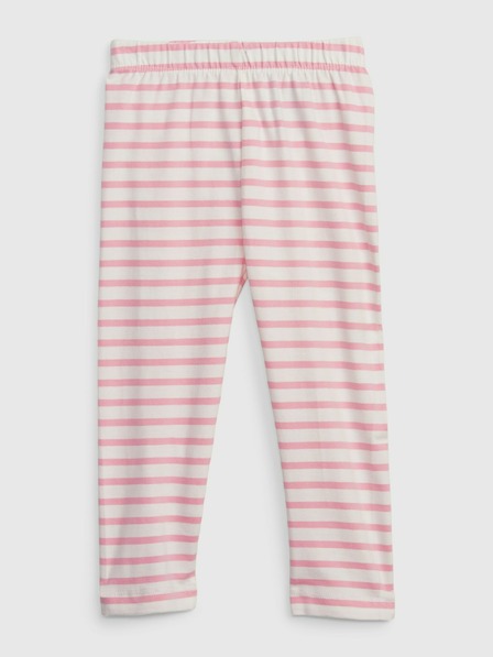 GAP Leggings per bambini