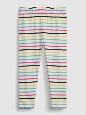 GAP Leggings per bambini