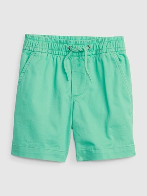 GAP Pantaloncini per bambini