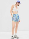 GAP GapFit Shorts