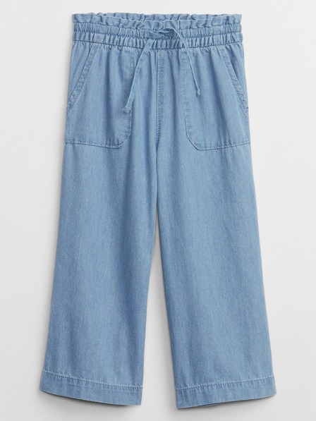 GAP Pantaloni per bambini