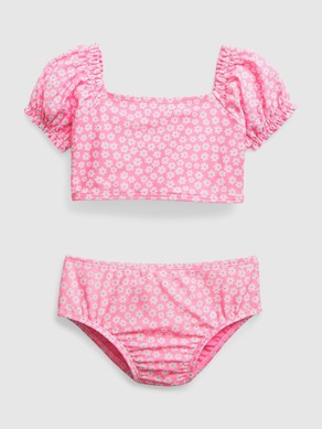 GAP Costume da bagno per bambini