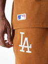 New Era LA Dodgers League Essential T-shirt