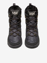 Helly Hansen Willetta Snow boots