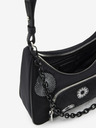 Desigual Jimenas Medley Handbag