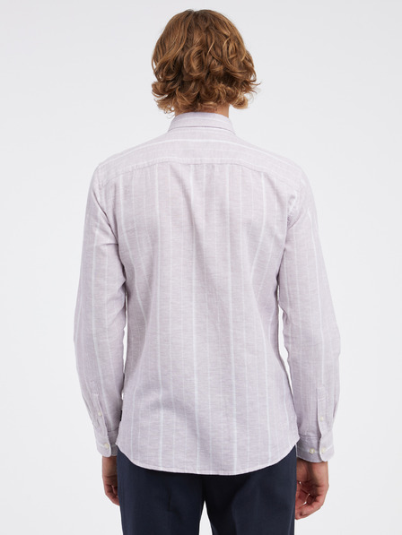 ONLY & SONS Caiden Shirt