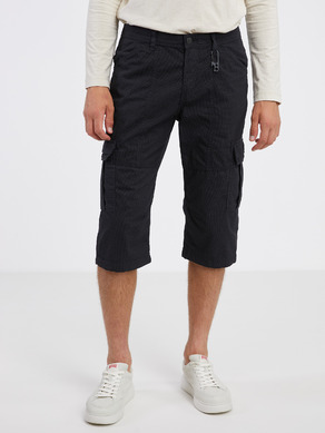 Tom Tailor Pantaloncini