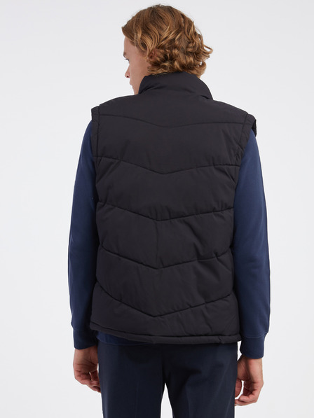 Jack & Jones Vester Vest