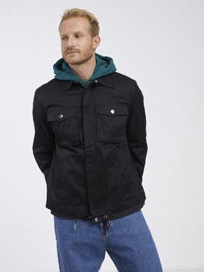 Diesel J-Bego Jacket