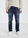 Diesel Belther L.32 Jeans