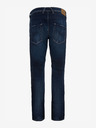 Diesel Belther L.32 Jeans