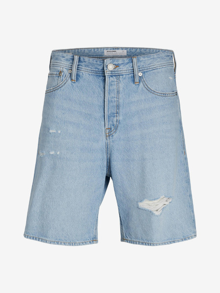 Jack & Jones Tony Short pants