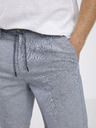 ONLY & SONS Leo Pantaloncini