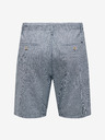 ONLY & SONS Leo Pantaloncini