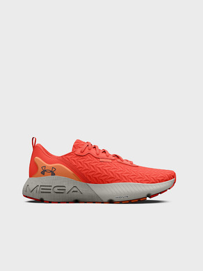 Under Armour UA HOVR™ Mega 3 Clone Sneakers