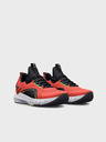 Under Armour UA Project Rock BSR 3 Sneakers