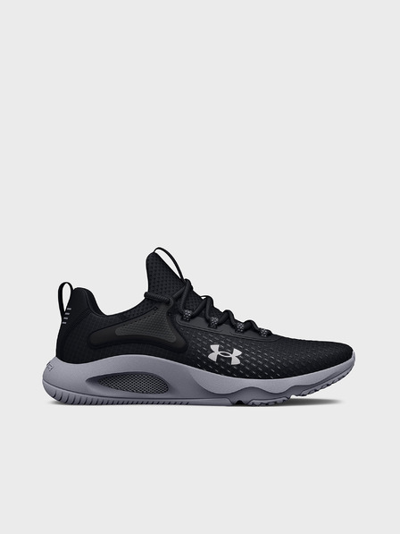 Under Armour UA HOVR™ Rise 4 Sneakers