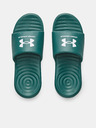 Under Armour UA M Ansa Fix Slippers