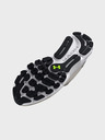 Under Armour UA HOVR™ Infinite 4 Dylt 2.0 Sneakers