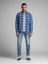 Jack & Jones Liam Jeans