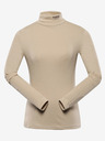 NAX Berwa Turtleneck