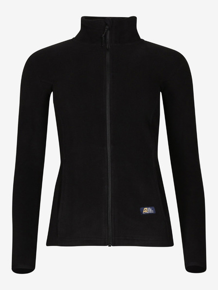 ALPINE PRO Siusa Sweatshirt