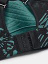 Under Armour UA Infinity High Print Sport Bra