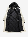 ALPINE PRO Gosbera Coat