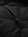 ALPINE PRO Gosbera Coat