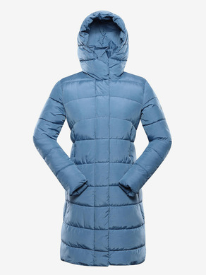 ALPINE PRO Edora Coat