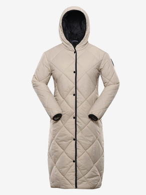 NAX Zarga Coat